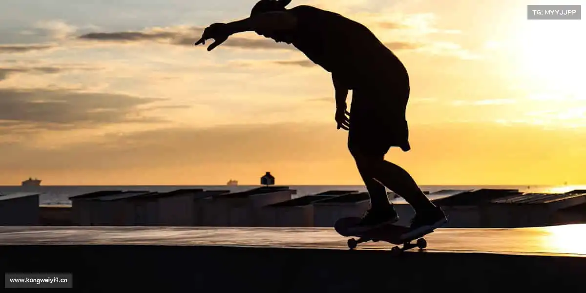 南宫NG28🏃♂️运动不止,热爱无界 —— 你的体育主场,此刻启程!